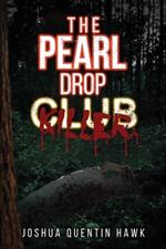 The Pearl Drop