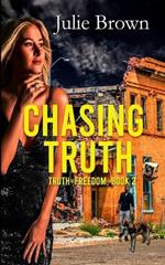 Chasing Truth