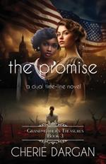 The Promise