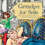 Grandpa for Sale