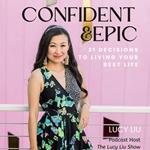 Confident & Epic