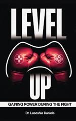 Level Up