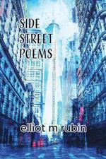 Side Street Poems