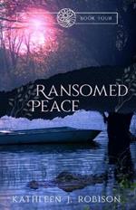 Ransomed Peace