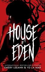 House of Eden