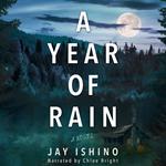 Year of Rain, A