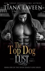 The Top Dog - Part 1