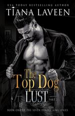 The Top Dog - Part 2