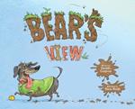 Bear's View