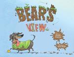 Bear's View