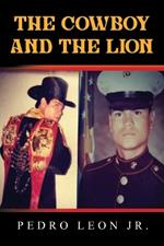 The Cowboy and the Lion