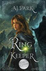 The Ring Keeper