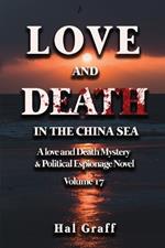 Love and Death in the China Sea