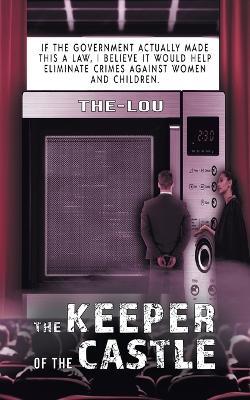 The Keeper of the Castle - The-Lou - cover