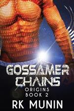 Gossamer Chains