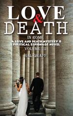 Love and Death in Rome