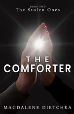 The Comforter