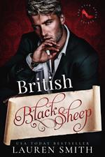 British Black Sheep