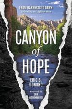 Canyon of Hope