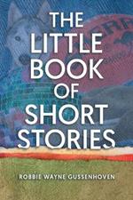 The Little Books of Short Stories