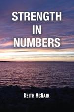 Strength in Numbers