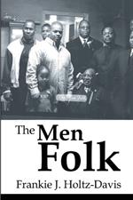 The Men Folk