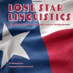 Lone Star Linguistics