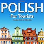 Polish For Tourists