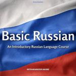 Basic Russian