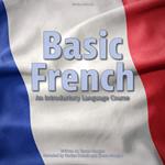 Basic French