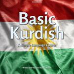 Basic Kurdish