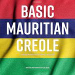 Basic Mauritian Creole