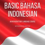 Basic Bahasa Indonesian