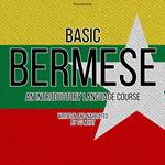 Basic Burmese