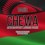 Basic Chewa