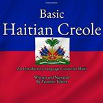 Basic Haitian Creole