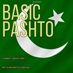 Basic Pashto