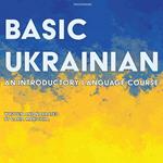 Basic Ukrainian