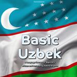 Basic Uzbek