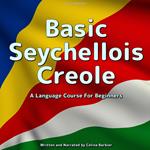 Basic Seychellois Creole