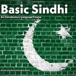 Basic Sindhi