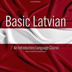Basic Latvian