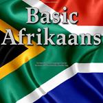 Basic Afrikaans