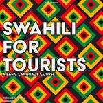 Swahili for Tourists