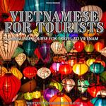 Vietnamese for Tourists