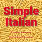 Simple Italian