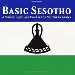 Basic Sesotho