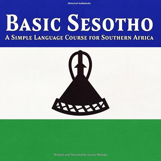 Basic Sesotho