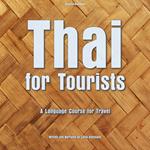 Thai for Tourists