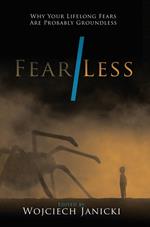 Fear/Less